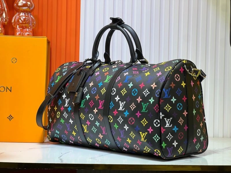 Louis Vuitton Travel Bags Stylish 79951