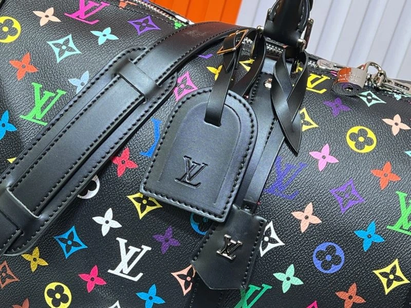 Louis Vuitton Travel Bags Stylish 79951