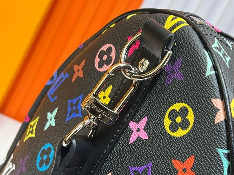 Louis Vuitton Travel Bags Stylish 79951
