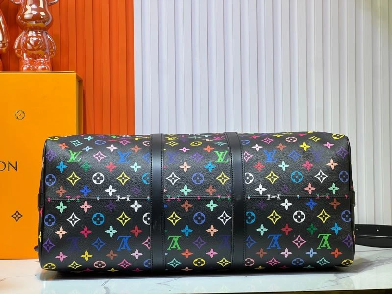 Louis Vuitton Travel Bags Stylish 79951