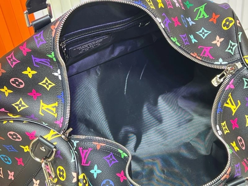 Louis Vuitton Travel Bags Stylish 79951