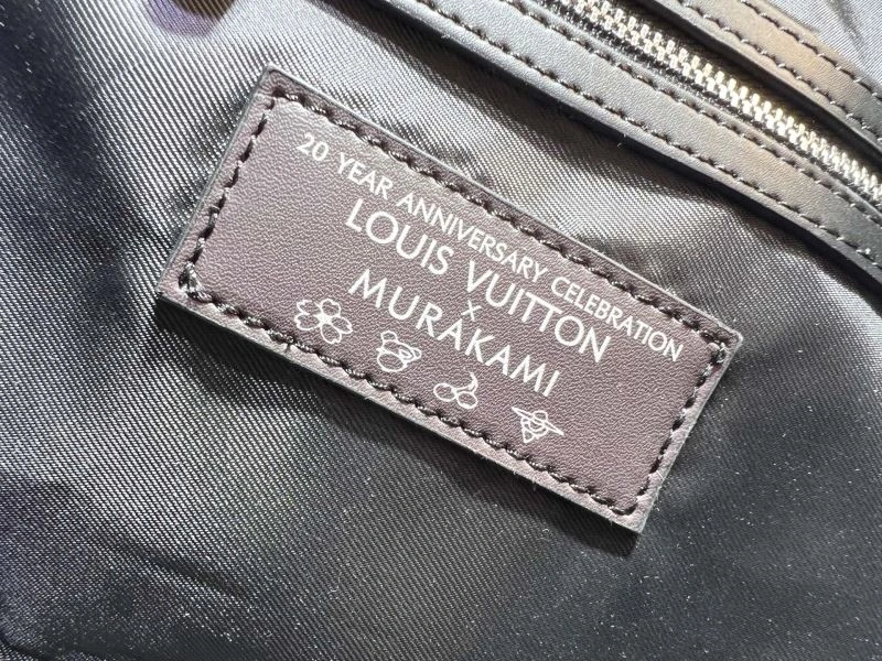 Louis Vuitton Travel Bags Stylish 79951