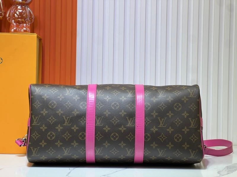 QuickDry Louis Vuitton Travel Bags 79950
