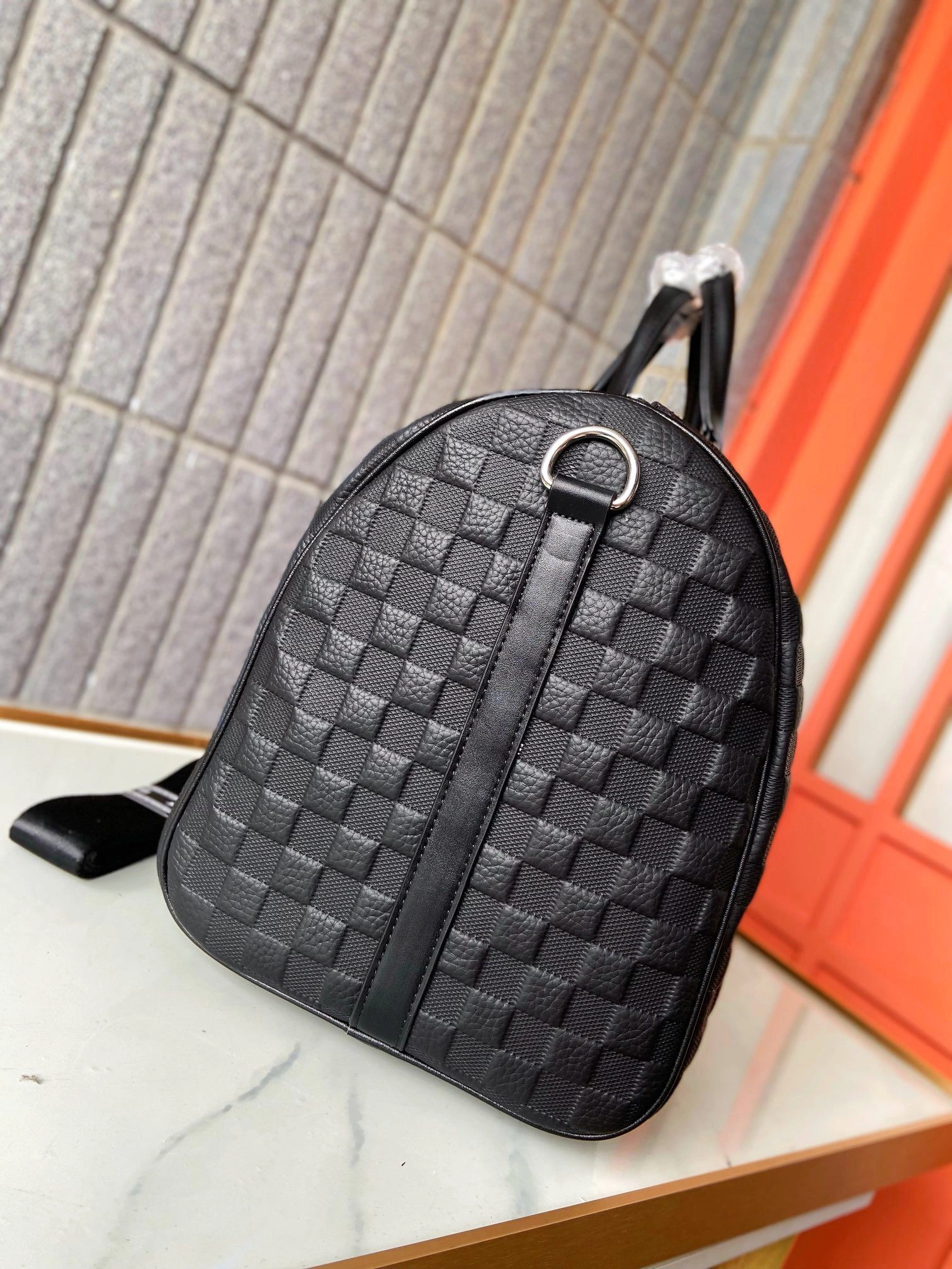 Louis Vuitton Travel Bags Lightweight 92832