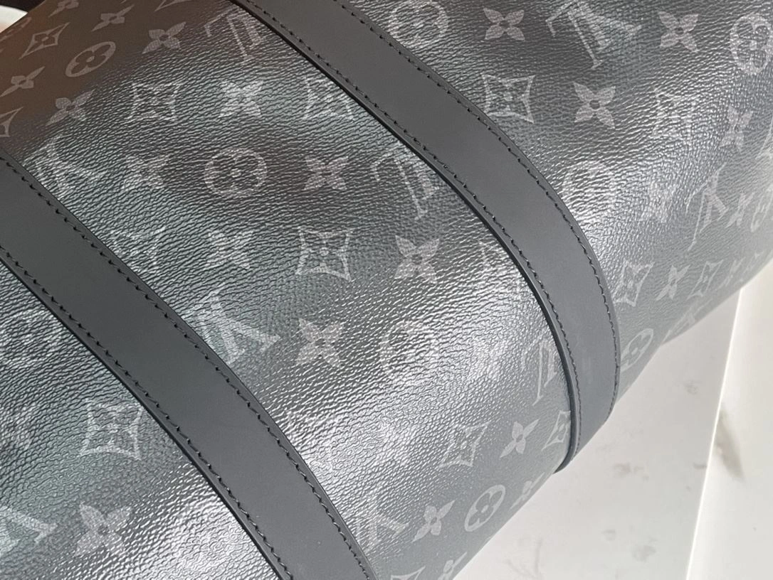 Effortless Louis Vuitton Travel Bags 91787
