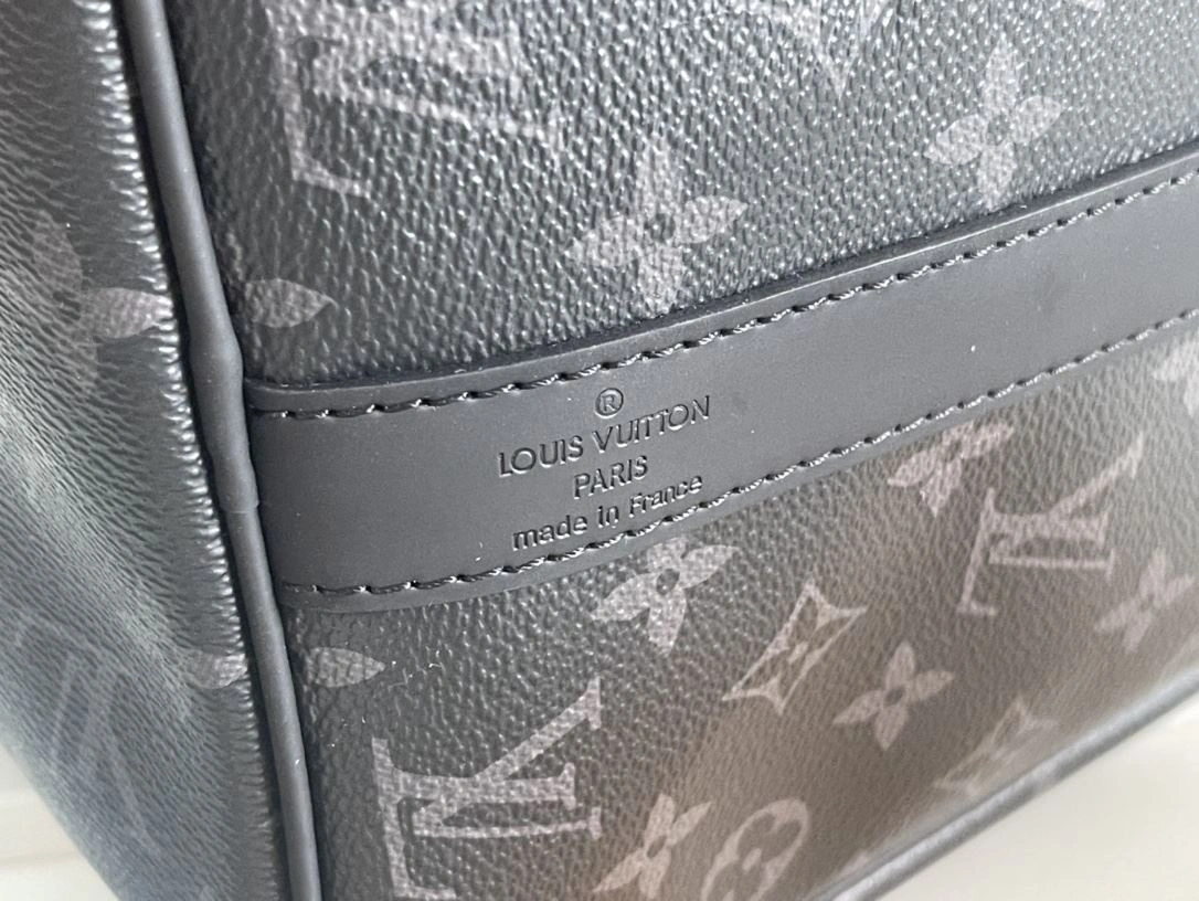 Effortless Louis Vuitton Travel Bags 91787