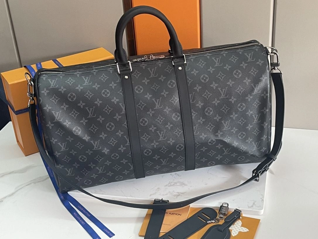 Popular Louis Vuitton Travel Bags 91790