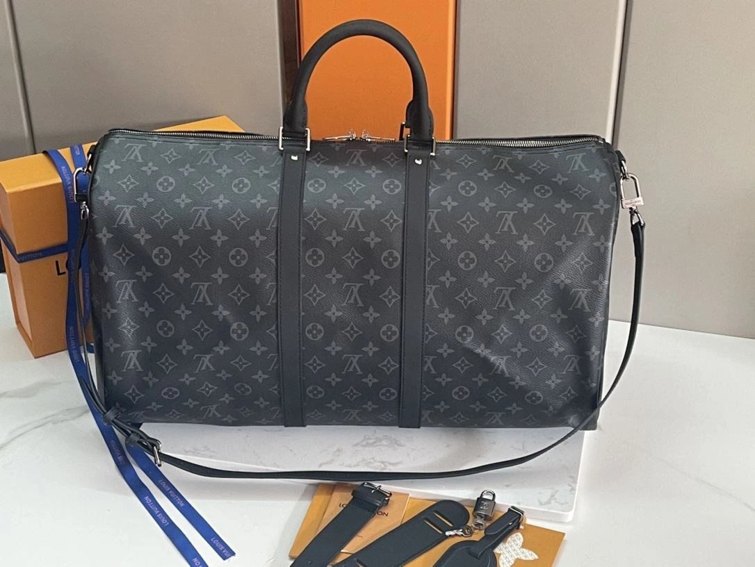 Popular Louis Vuitton Travel Bags 91790