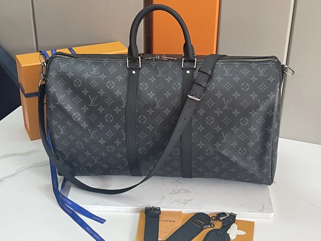 Popular Louis Vuitton Travel Bags 91790