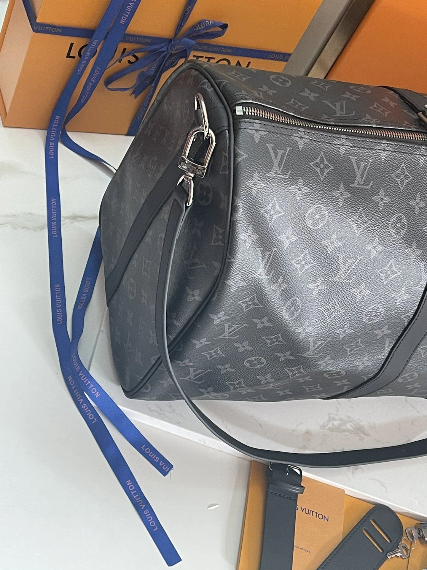 Popular Louis Vuitton Travel Bags 91790
