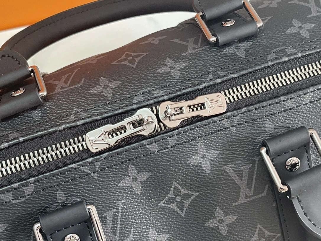 Popular Louis Vuitton Travel Bags 91790