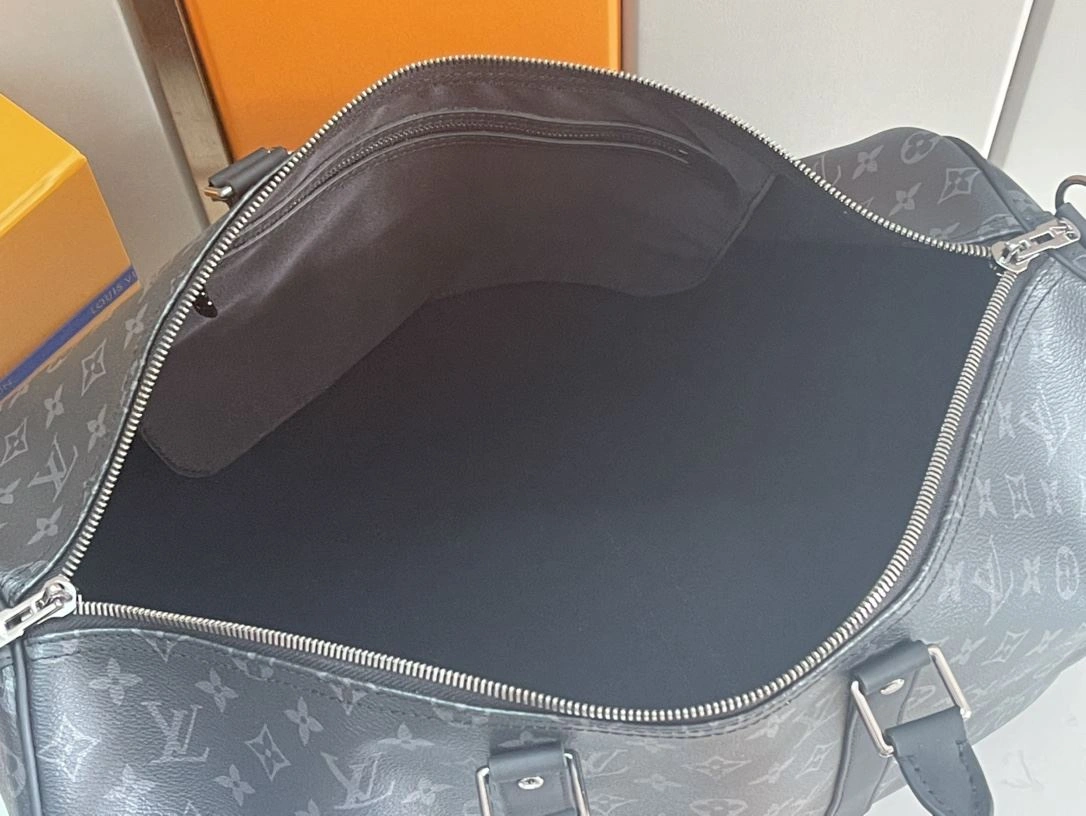 Popular Louis Vuitton Travel Bags 91790