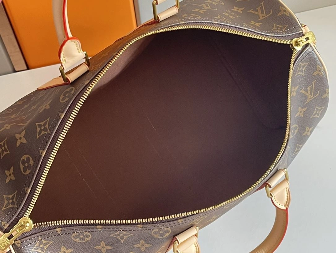 Louis Vuitton Travel Bags Classic 91877