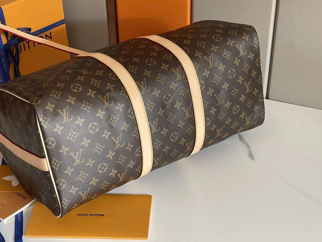Louis Vuitton Travel Bags Casual 91794
