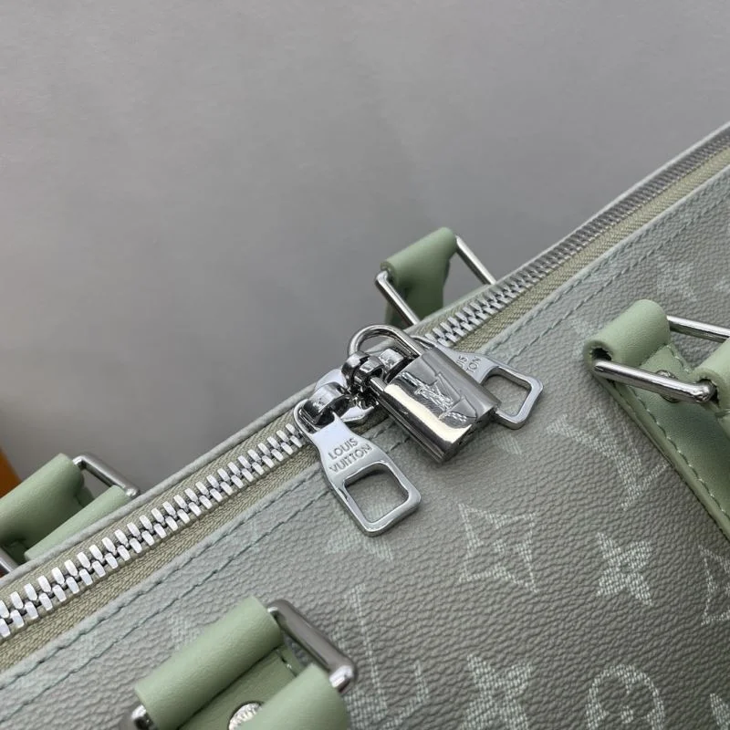 Louis Vuitton Travel Bags Fashionable 41674