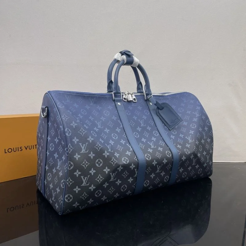 Louis Vuitton Travel Bags Elegant 41691
