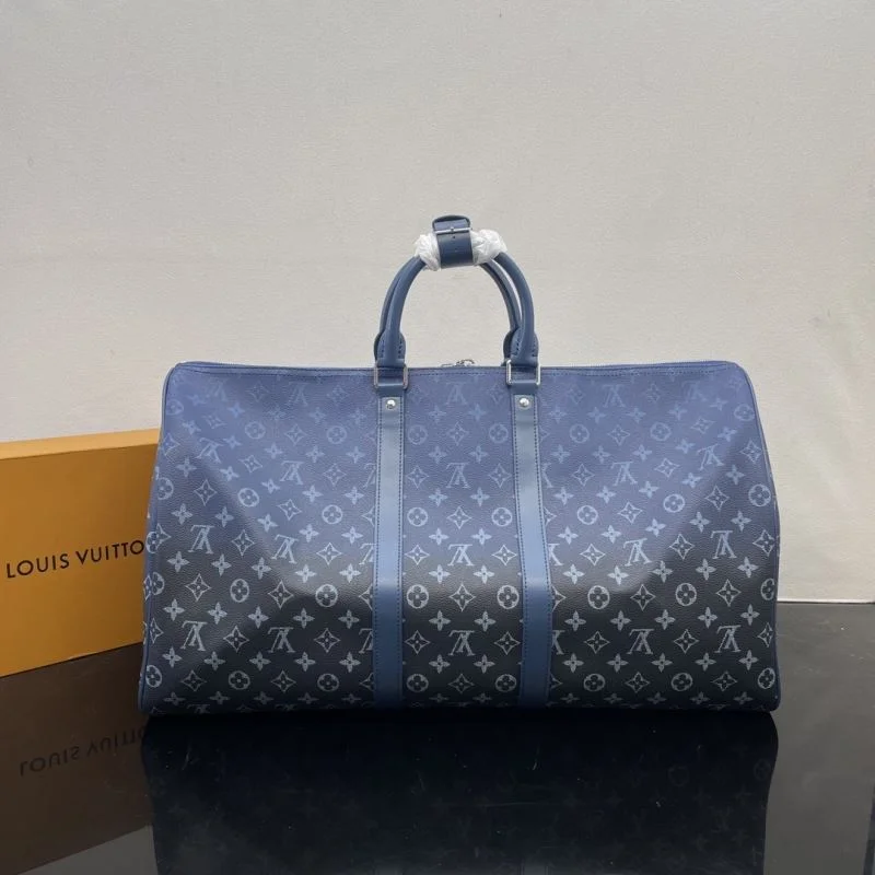 Louis Vuitton Travel Bags Elegant 41691