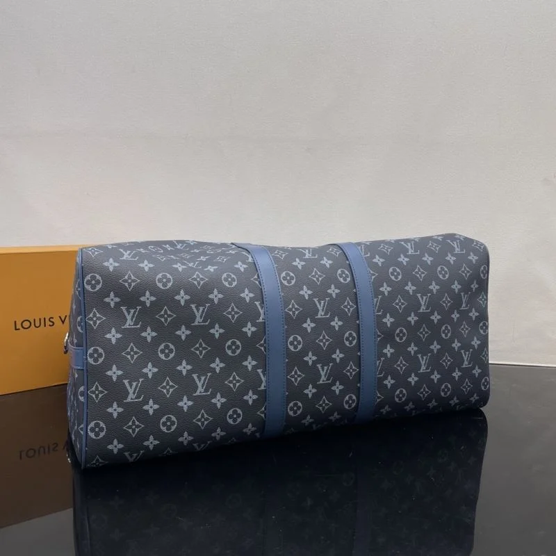 Louis Vuitton Travel Bags Elegant 41691
