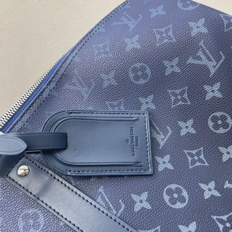 Louis Vuitton Travel Bags Elegant 41691