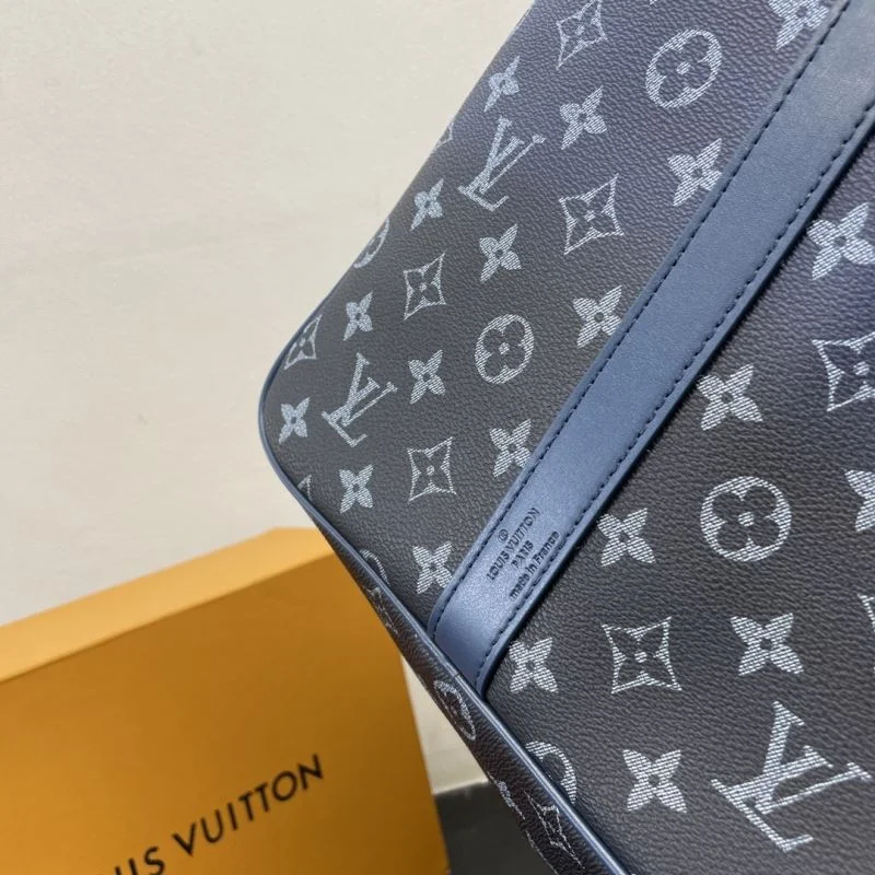 Louis Vuitton Travel Bags Elegant 41691