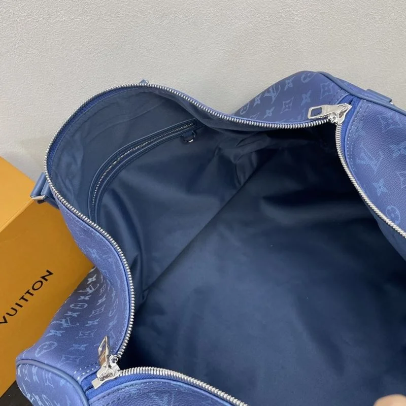 Louis Vuitton Travel Bags Elegant 41691