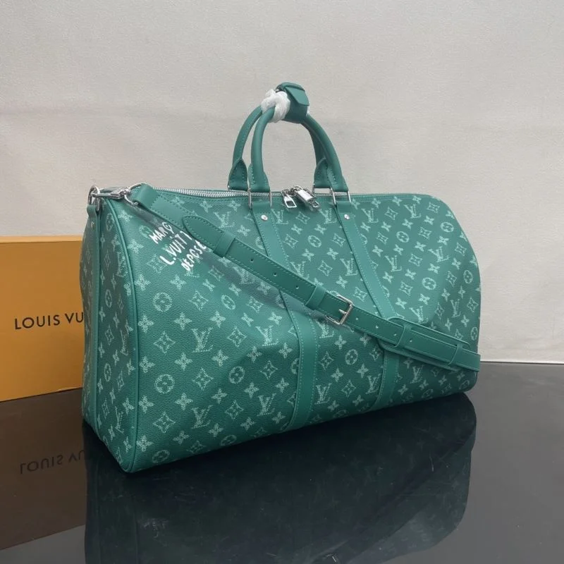 Louis Vuitton Travel Bags Vibrant 41722