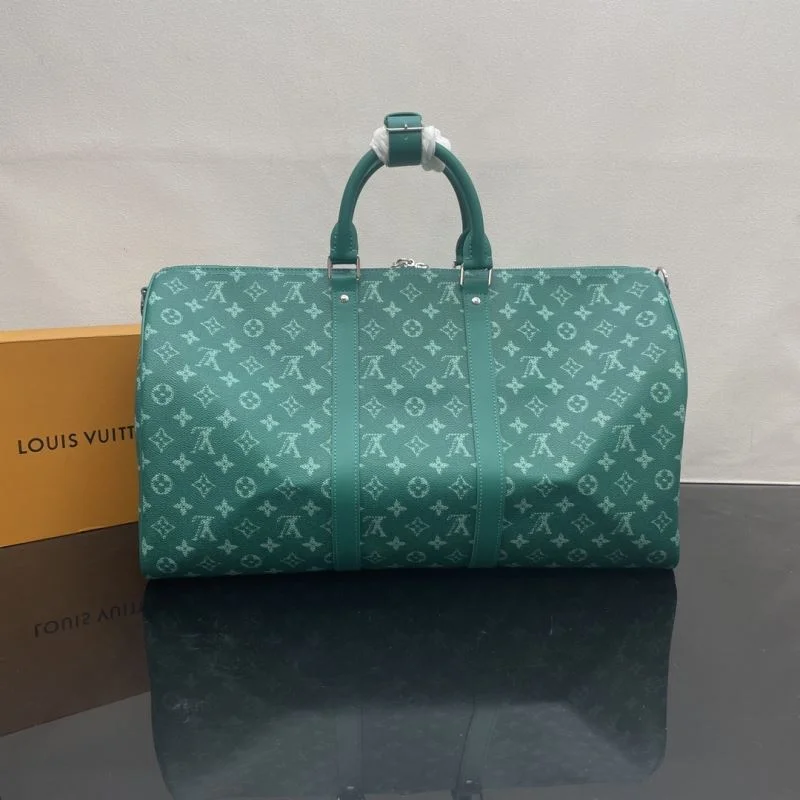 Louis Vuitton Travel Bags Vibrant 41722