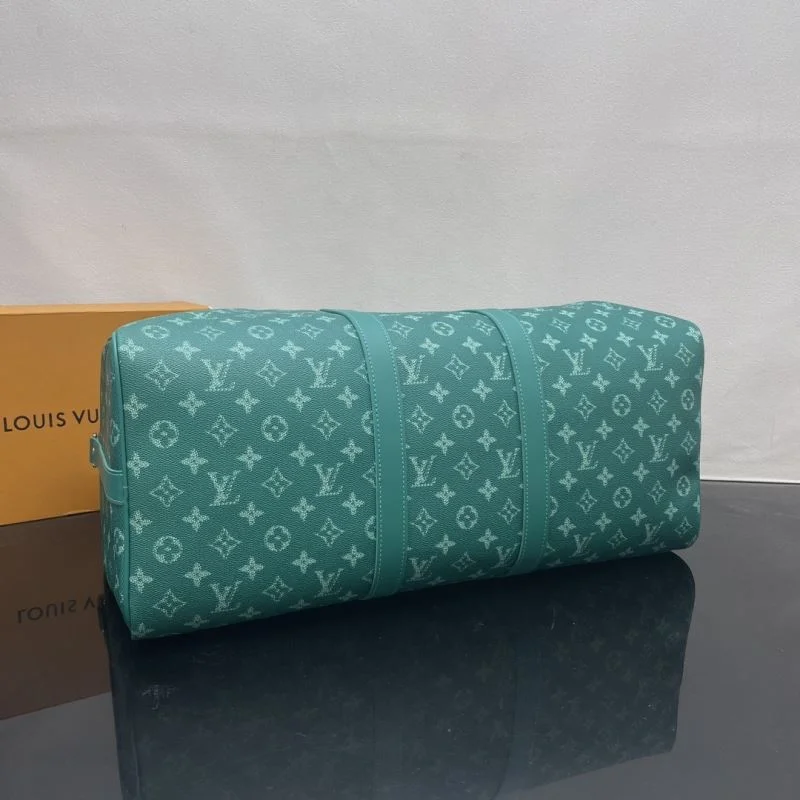 Louis Vuitton Travel Bags Vibrant 41722