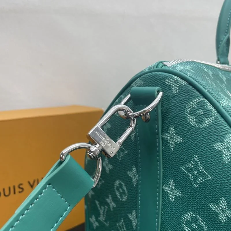Louis Vuitton Travel Bags Vibrant 41722