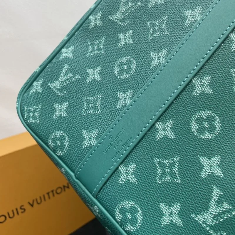 Louis Vuitton Travel Bags Vibrant 41722