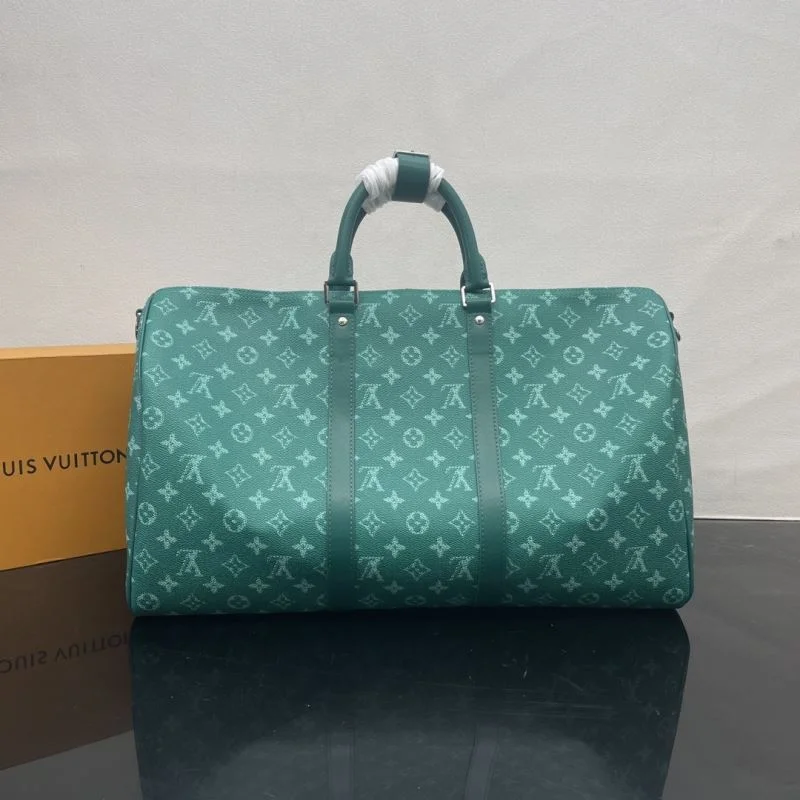 Louis Vuitton Travel Bags Stylish 41687