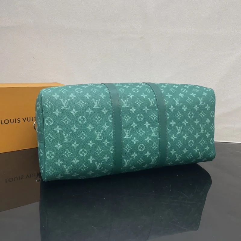 Louis Vuitton Travel Bags Stylish 41687