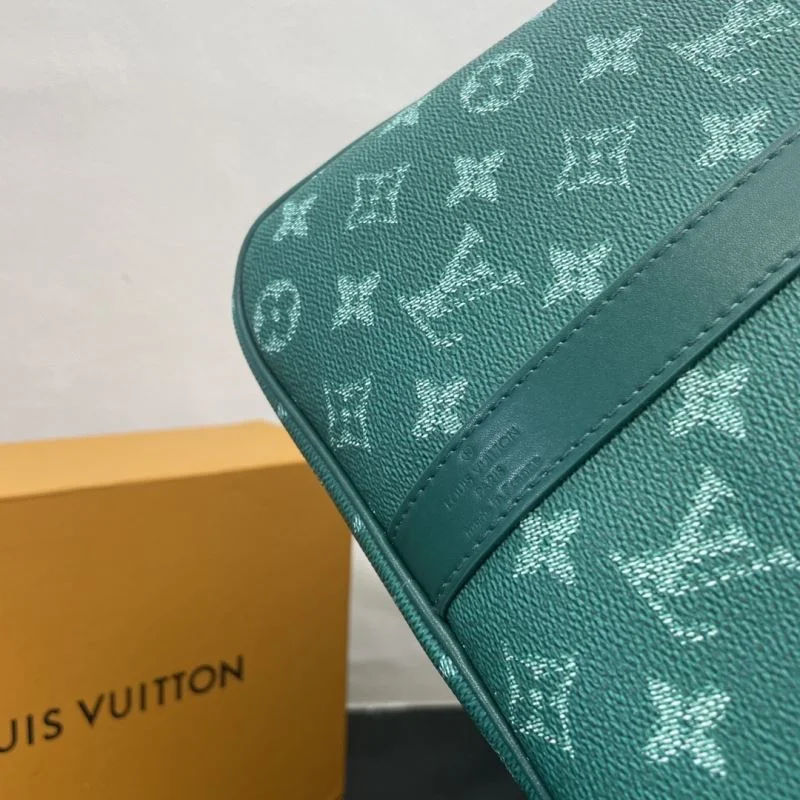 Louis Vuitton Travel Bags Stylish 41687