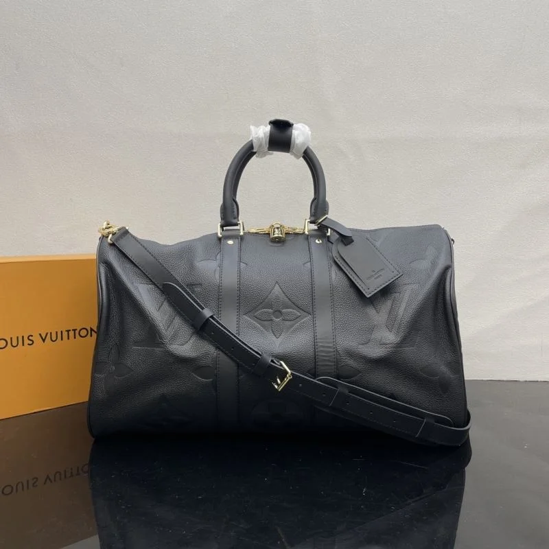 Sustainable Louis Vuitton Travel Bags 41686