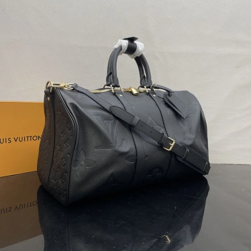 Sustainable Louis Vuitton Travel Bags 41686