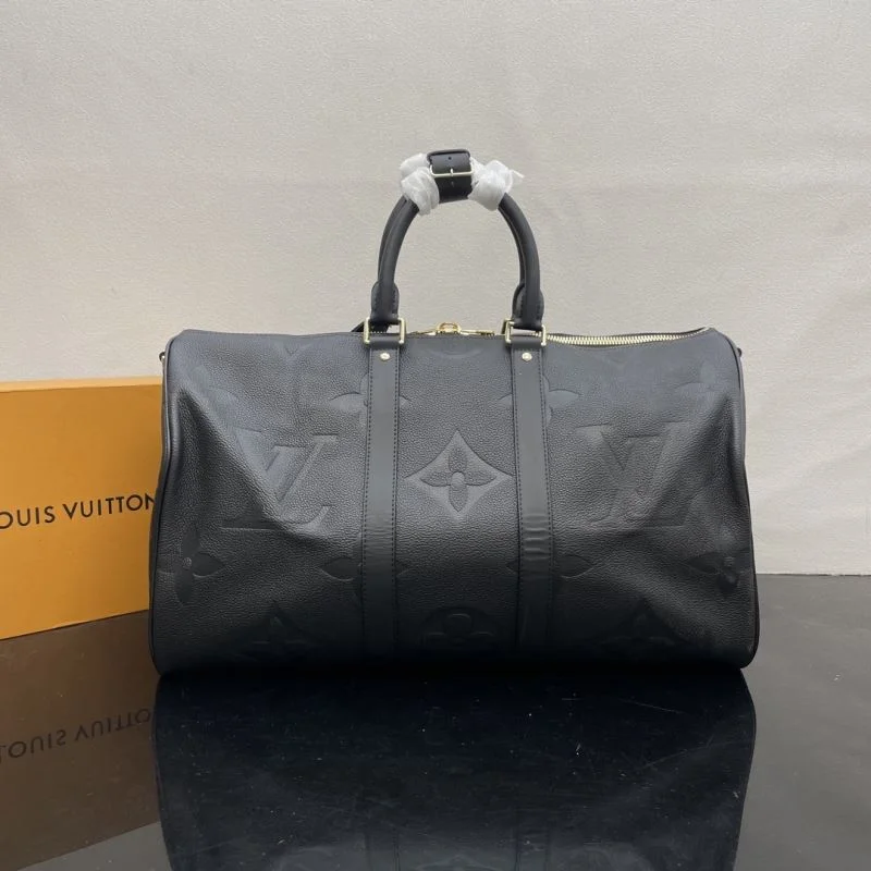 Sustainable Louis Vuitton Travel Bags 41686