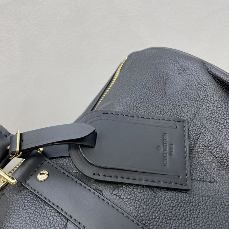 Sustainable Louis Vuitton Travel Bags 41686