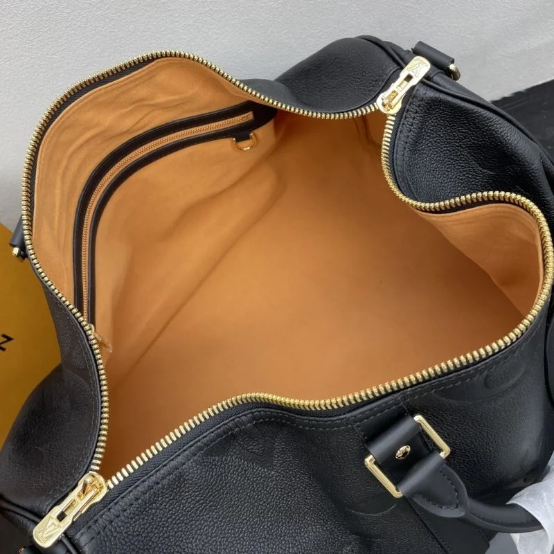Sustainable Louis Vuitton Travel Bags 41686