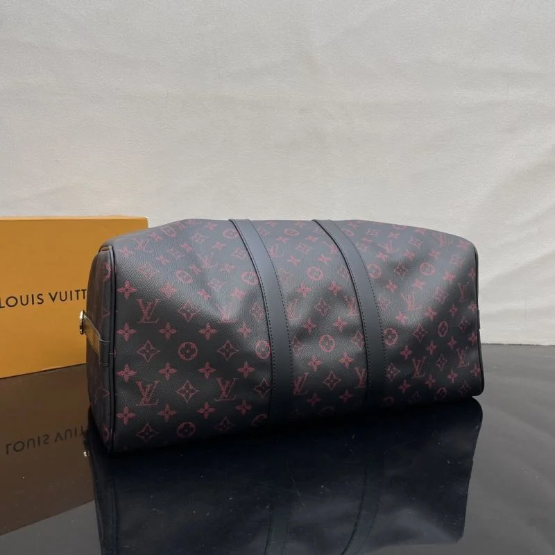 Louis Vuitton Travel Bags WaterResistant 41711