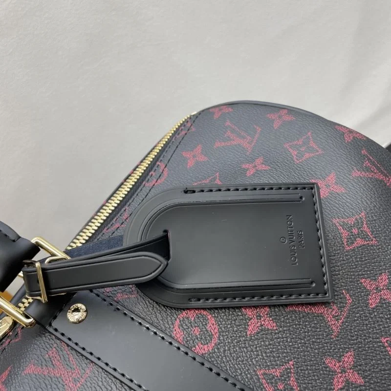 Louis Vuitton Travel Bags WaterResistant 41711
