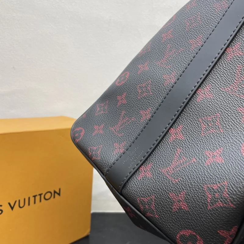 Louis Vuitton Travel Bags WaterResistant 41711