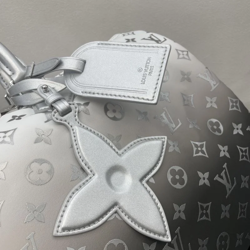 Packable Louis Vuitton Travel Bags 41679