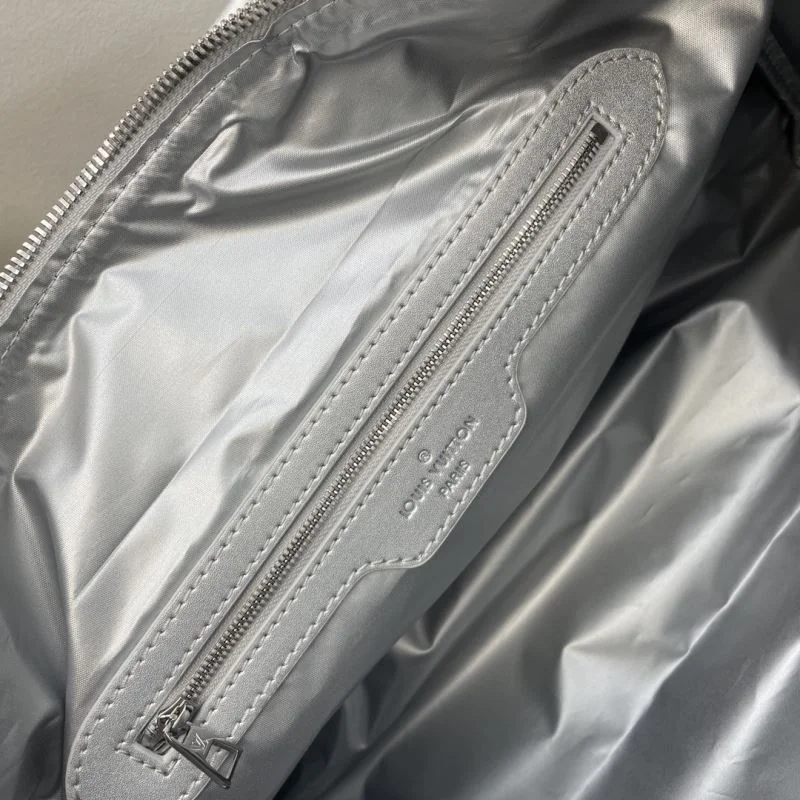 Packable Louis Vuitton Travel Bags 41679