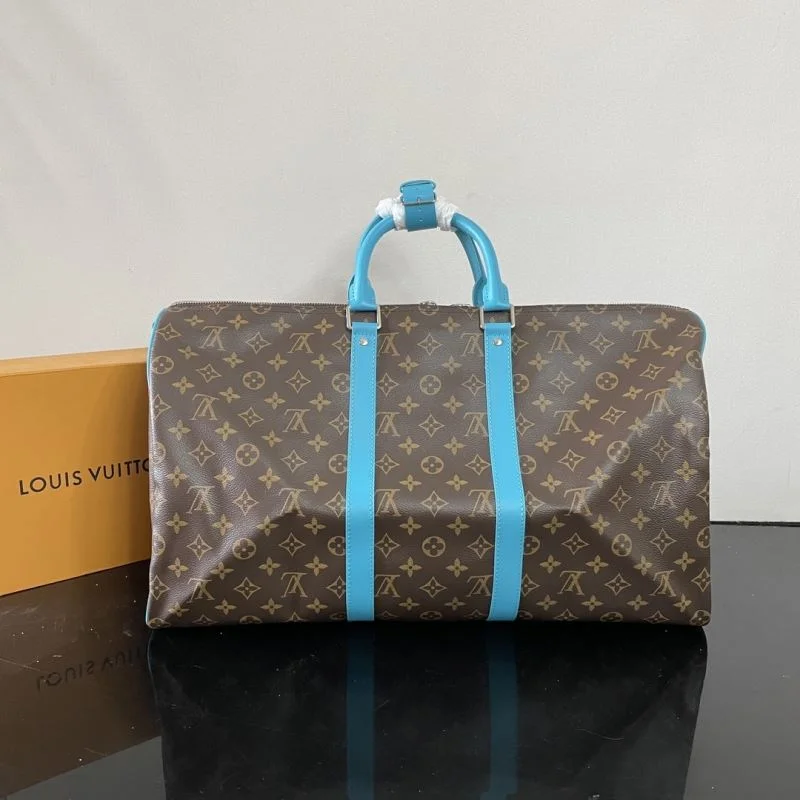 TechFriendly Louis Vuitton Travel Bags 41473