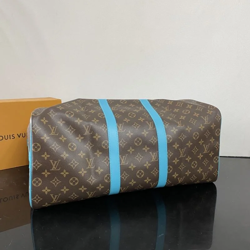 TechFriendly Louis Vuitton Travel Bags 41473