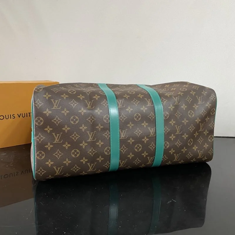 WrinkleFree Louis Vuitton Travel Bags 41511