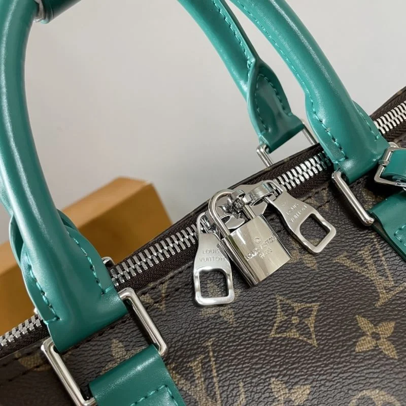 WrinkleFree Louis Vuitton Travel Bags 41511