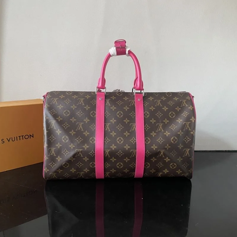 Durable Louis Vuitton Travel Bags 41503