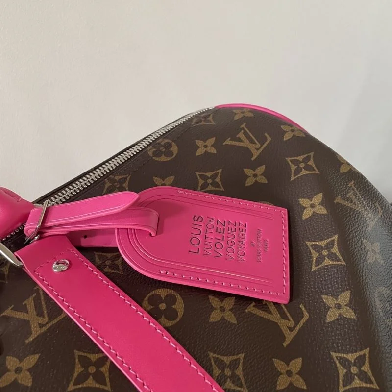 Durable Louis Vuitton Travel Bags 41503