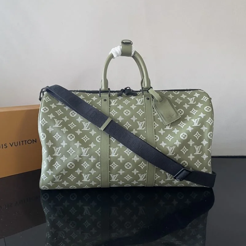 Louis Vuitton Travel Bags HighQuality 41468